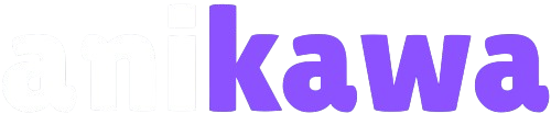 Website Logo